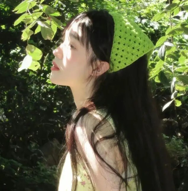 邪恶一代