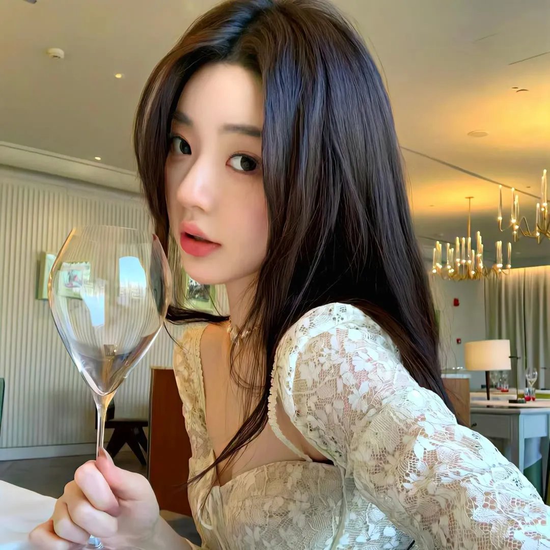 著魔 印尼篇