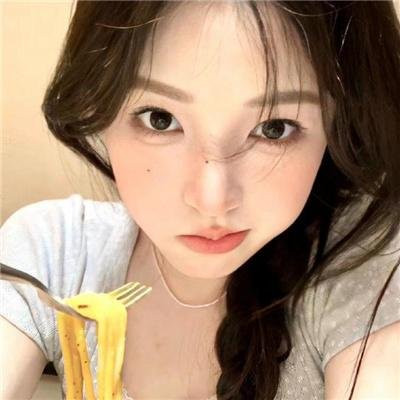 永不屈服