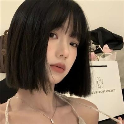纽约影音实验室
