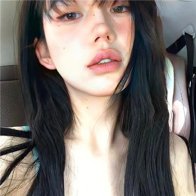 激流四勇士