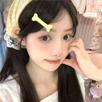 甜心杀手