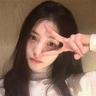 天伤星武松
