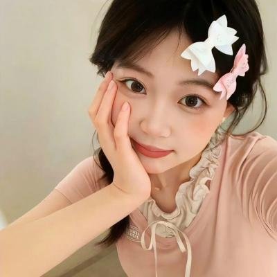 小查与寇弟的顶级冒险