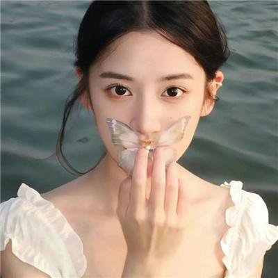 温暖的皇妃