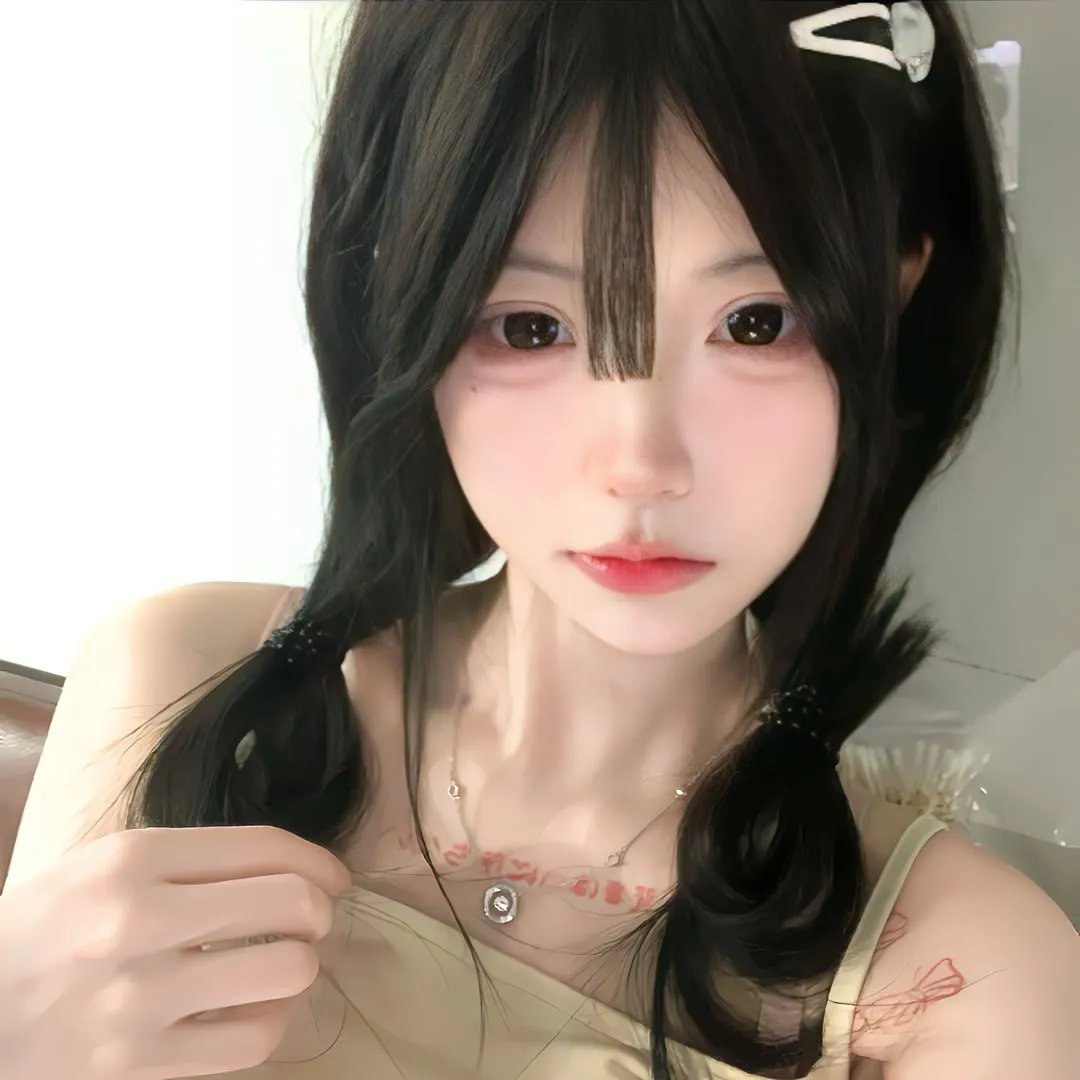 清明