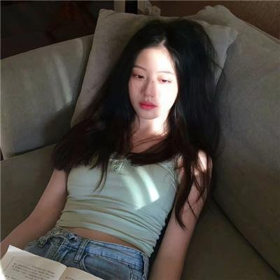 落跑吧爱情