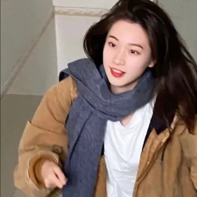 叠影狙击