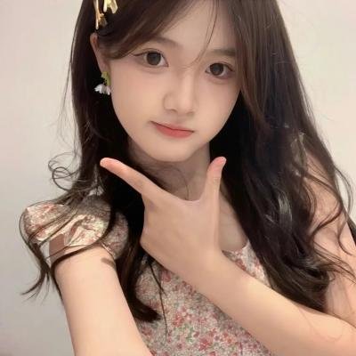 天师斗僵尸续集