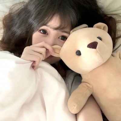 爱之物语